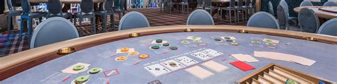 casino poker 74/